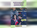 吃瓜少年直播间官网,带你领略网红直播的魅力
