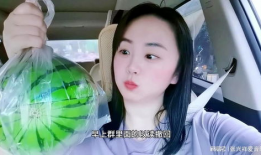 网上吃瓜网红,揭秘网络热点背后的真相