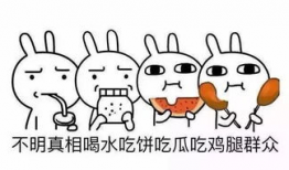 永不迷路吃瓜网,揭秘网络世界的绿色导航之旅