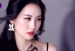 吃瓜网女神,揭秘吃瓜网女神的迷人魅力