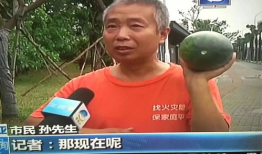 柳州吃瓜网热门事件新闻,最新热门事件盘点