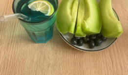 网红吃瓜大全网站,盘点娱乐圈最新热点事件