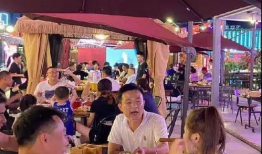 网红小雨吃大瓜视频,揭秘娱乐圈幕后真相