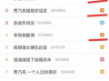 吃瓜网 免费吃瓜今日头条,今日头条带你畅享瓜界盛宴