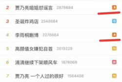 吃瓜网 免费吃瓜今日头条,今日头条带你畅享瓜界盛宴