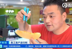 吃瓜国产直播网,带你领略网络直播的魅力与争议