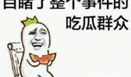 网红游戏吃瓜群众,揭秘网红游戏背后的狂欢与争议