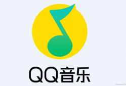 吃瓜qq音乐入口官网,揭秘吃瓜QQ音乐入口官网