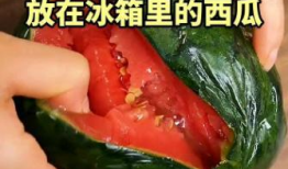 吃瓜网曝光,娱乐圈最新猛料大揭秘！