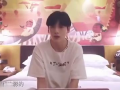 网红吃瓜糗事视频,笑料百出，揭秘娱乐圈幕后趣闻