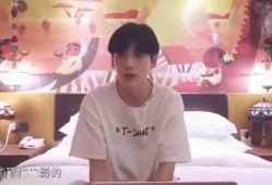 网红吃瓜糗事视频,笑料百出，揭秘娱乐圈幕后趣闻