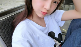 吃瓜新晋女网红,揭秘吃瓜女网红的崛起之路