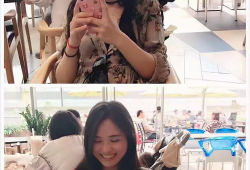 网红豆瓣吃瓜组,揭秘网红圈幕后故事