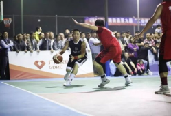 吃瓜网齐广璞事件,揭秘网络舆论背后的真相