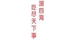 51fun吃瓜网官网,揭秘娱乐圈最新热点，带你畅游八卦海洋