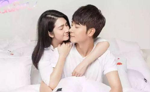 吃瓜娱乐圈842,揭秘842神秘事件背后的真相