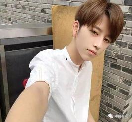 娱乐圈吃瓜小哥小说,吃瓜小哥的八卦风云录