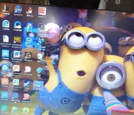 911吃瓜官网小僵尸