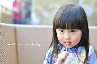 娱乐吃瓜酱20岁没长大,娱乐吃瓜酱的青春奇遇记