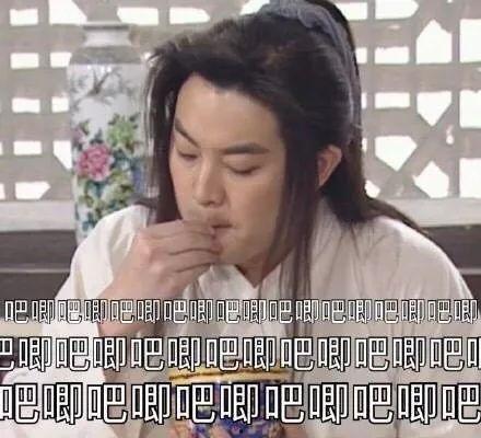 我在娱乐圈吃瓜爆红君临,揭秘娱乐圈幕后风云